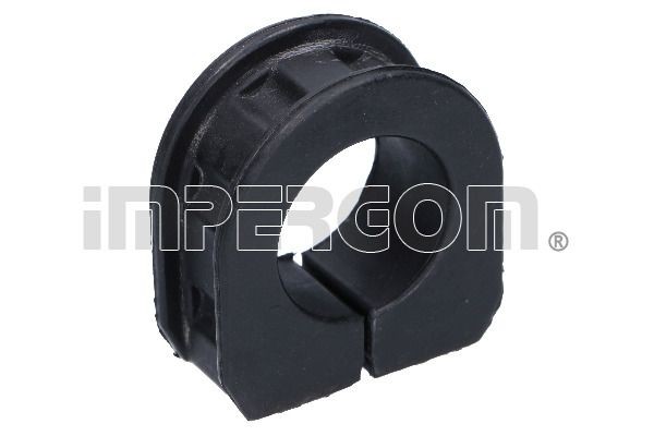 ORIGINAL IMPERIUM Mounting, steering gear Article number: 37247 cheaply