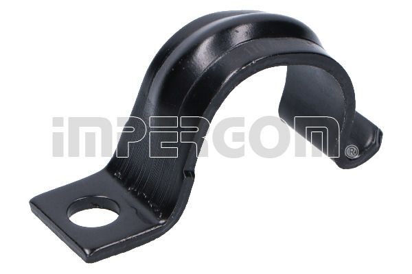 ORIGINAL IMPERIUM 37253 Bracket, stabilizer mounting NEW BEETLE 1.6 102 PS Petrol 2010