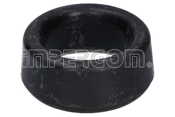 ORIGINAL IMPERIUM Control arm repair kit Article number: 37257 cheaply