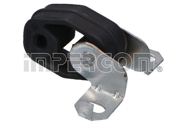 ORIGINAL IMPERIUM Rubber Buffer, silencer Article number: 37270 cheaply