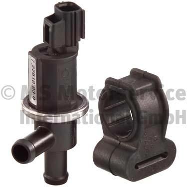 PIERBURG 7.22510.03.0 AKF-ventil S70 2.4 T5 AWD 193 HK Benzin 2000