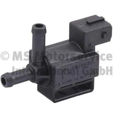 PIERBURG 7.22517.04.0 AKF-ventil S70 2.4 T5 AWD 193 HK Benzin 2000