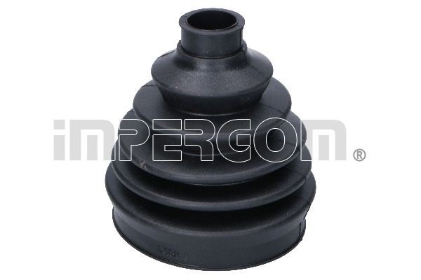 ORIGINAL IMPERIUM CV boot Article number: 37312 cheaply
