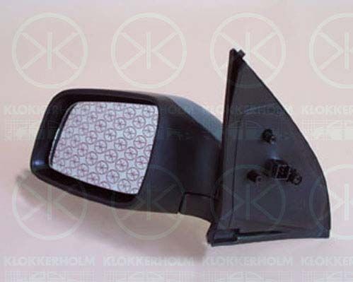 KLOKKERHOLM Bonnet Article number: 3731280 cheaply