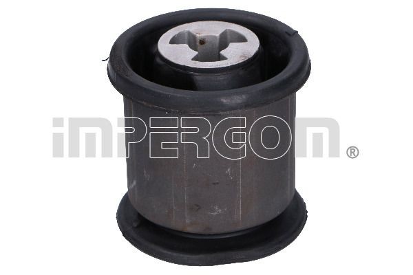 ORIGINAL IMPERIUM Axle bush Article number: 37356 cheaply