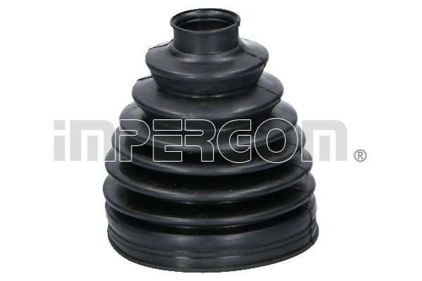 ORIGINAL IMPERIUM CV boot Article number: 37361 cheaply