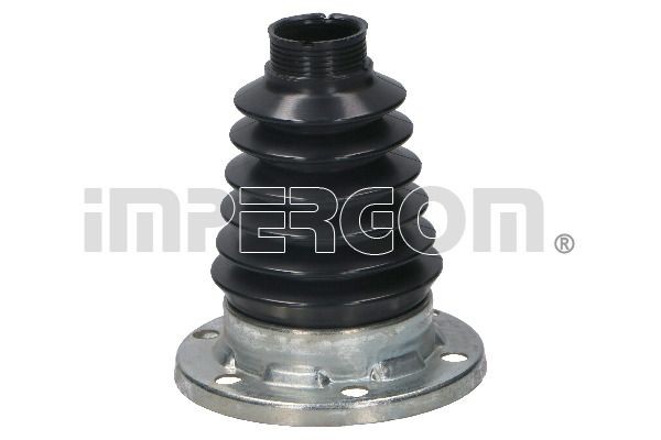 ORIGINAL IMPERIUM CV boot Article number: 37369 cheaply