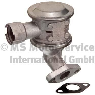 PIERBURG Valve, secondary ventilation Article number: 7.22748.18.0 cheaply