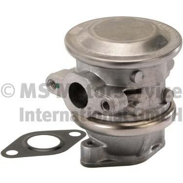 PIERBURG Valve, secondary ventilation Article number: 7.22778.94.0 cheaply