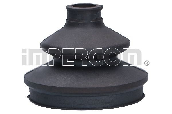 ORIGINAL IMPERIUM CV boot Article number: 37459 cheaply