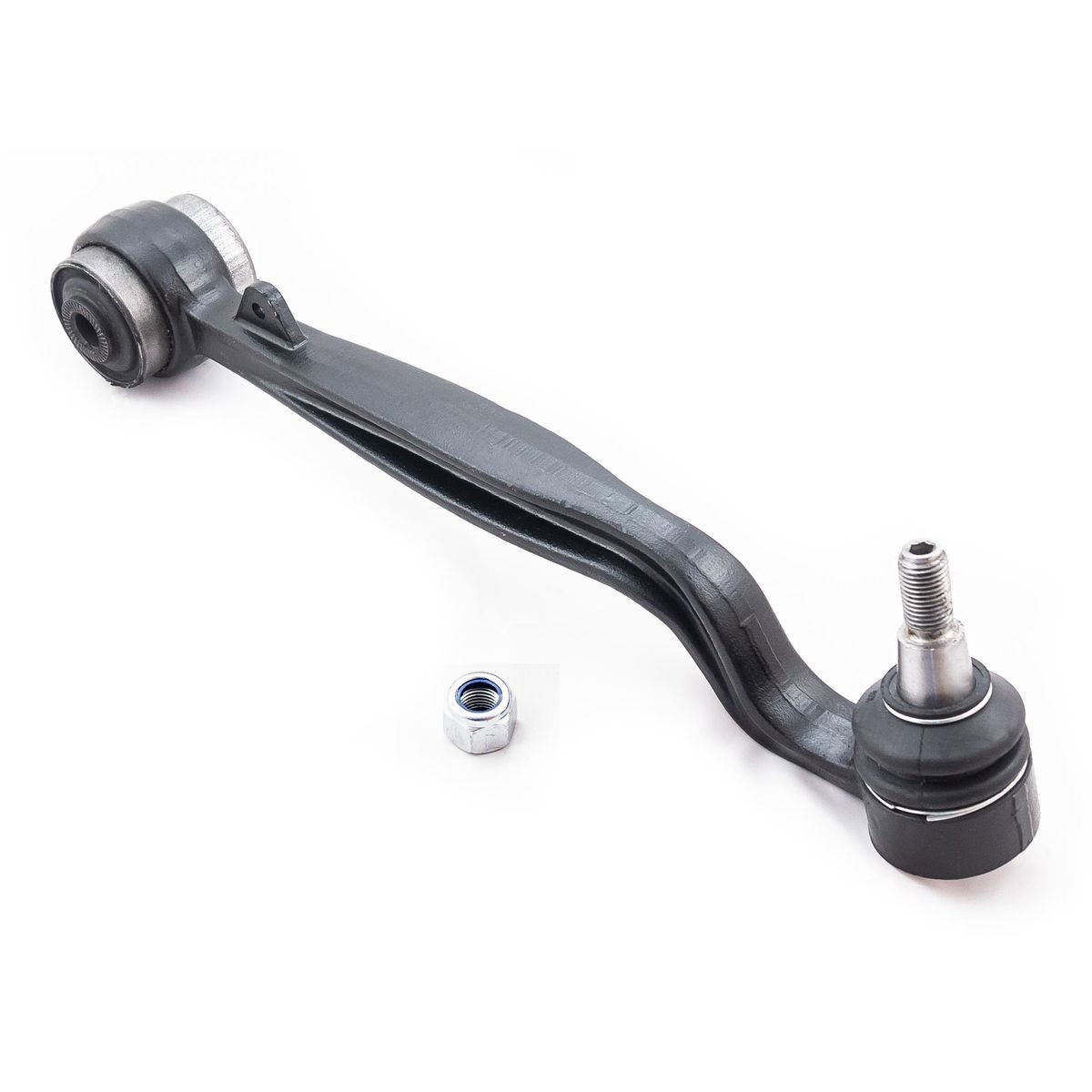 MASTER-SPORT Suspension arm Article number: 37482-PCS-MS cheaply