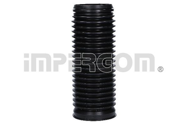 ORIGINAL IMPERIUM Protective Cap / Bellow, shock absorber Article number: 37485 cheaply