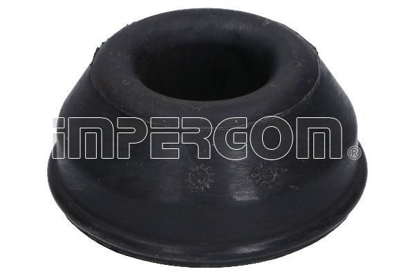 ORIGINAL IMPERIUM Trailing arm / Suspension arm bush Article number: 37561 cheaply