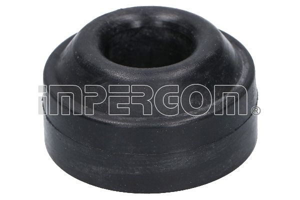 ORIGINAL IMPERIUM Trailing arm / Suspension arm bush Article number: 37562 cheaply