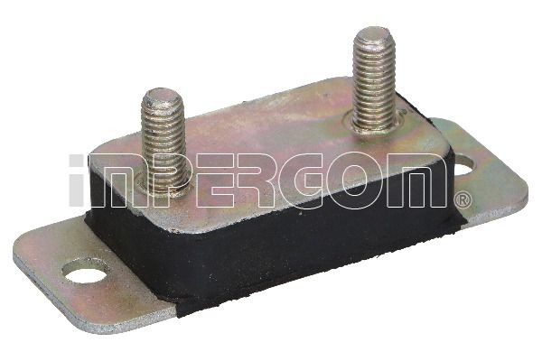 ORIGINAL IMPERIUM Rubber Buffer, silencer Article number: 37569 cheaply