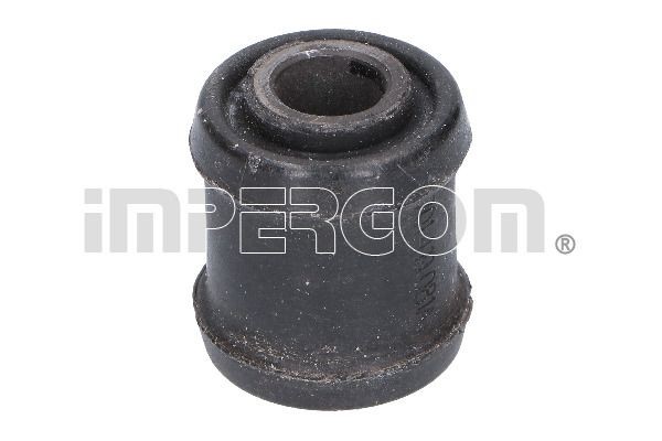 ORIGINAL IMPERIUM Bush, steering shaft Article number: 37570 cheaply