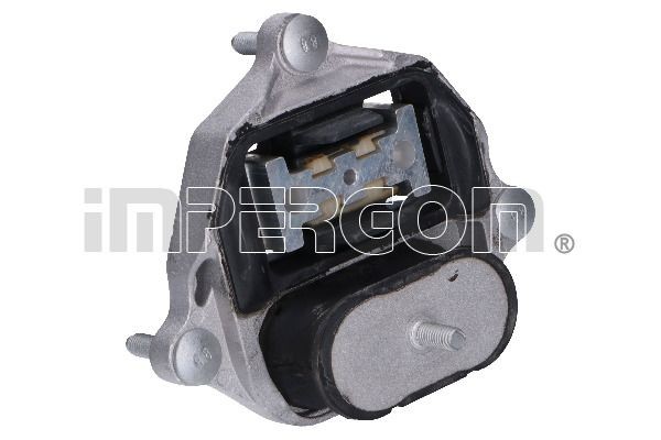 ORIGINAL IMPERIUM Engine mount Article number: 37602 cheaply