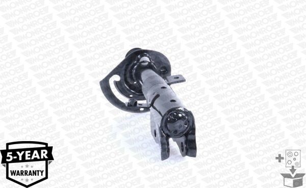 MONROE Shock absorber Article number: 376102SP cheaply