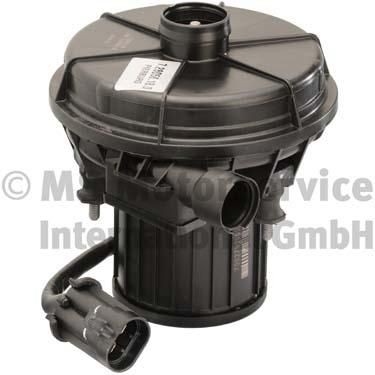 PIERBURG Secondary Air Pump Article number: 7.28056.18.0 cheaply