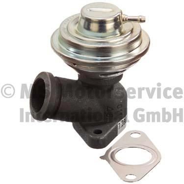PIERBURG EGR valve Article number: 7.28069.03.0 cheaply