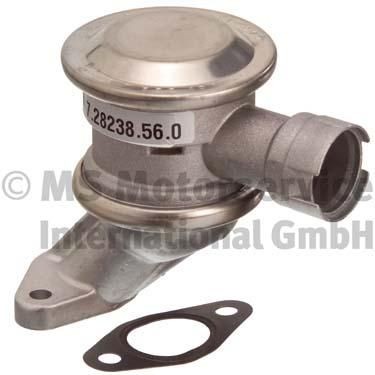 PIERBURG Valve, secondary ventilation Article number: 7.28238.56.0 cheaply