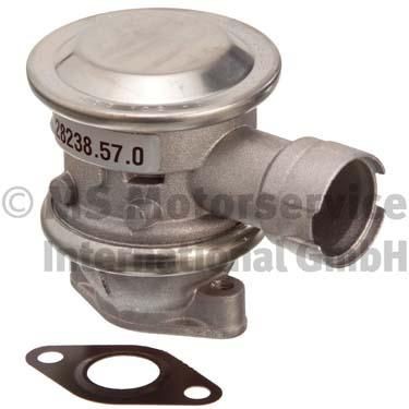 PIERBURG Valve, secondary ventilation Article number: 7.28238.57.0 cheaply
