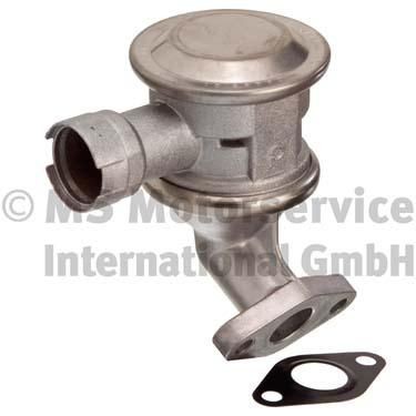 PIERBURG Valve, secondary ventilation Article number: 7.28238.58.0 cheaply