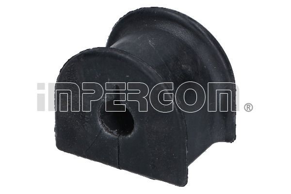 ORIGINAL IMPERIUM Anti roll bar bush Article number: 37639 cheaply