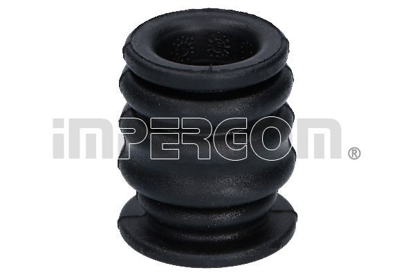 ORIGINAL IMPERIUM Rubber Buffer, suspension Article number: 37685 cheaply