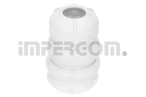 ORIGINAL IMPERIUM Gummianslag, affjedring Varenummer: 37740 billige