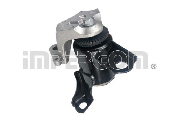 ORIGINAL IMPERIUM Engine mount Article number: 37753 cheaply