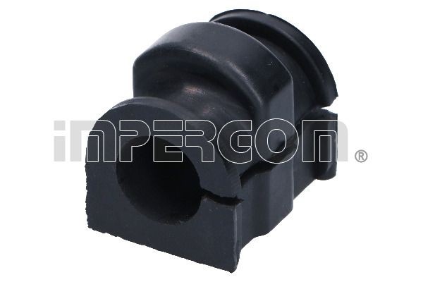 ORIGINAL IMPERIUM Anti roll bar bush Article number: 37756 cheaply