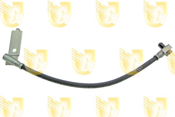 UNIGOM Brake hose Article number: 378040 cheaply