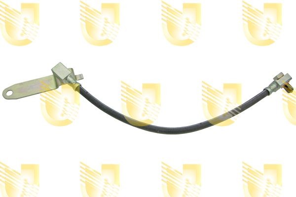 UNIGOM Brake hose Article number: 378043 cheaply