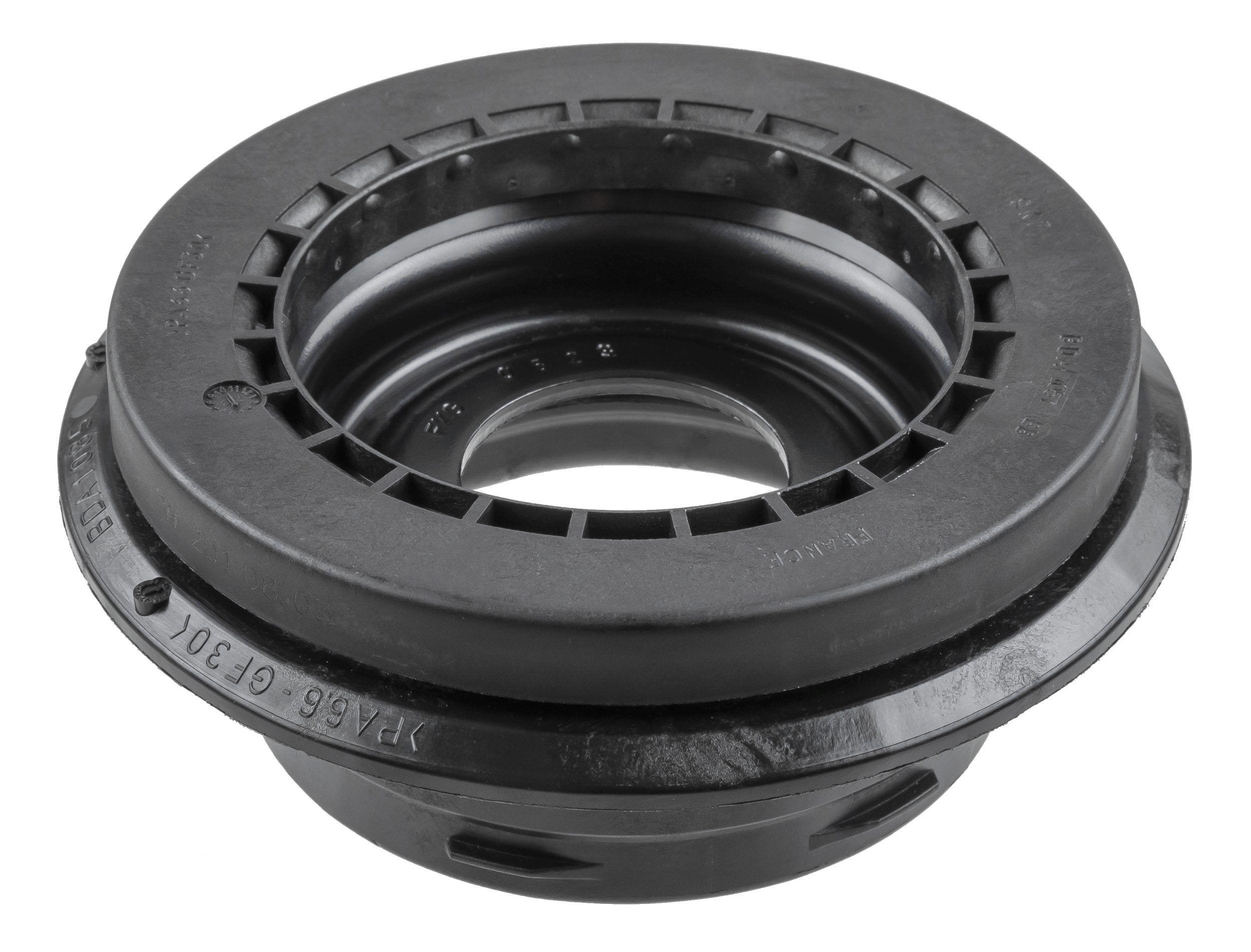 LEMFÖRDER Anti-Friction Bearing, suspension strut support mounting Article number: 37815 01 cheaply