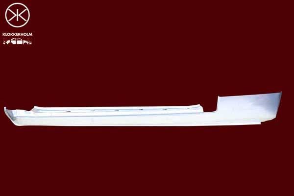 KLOKKERHOLM Radiator Grille Article number: 3781993 cheaply