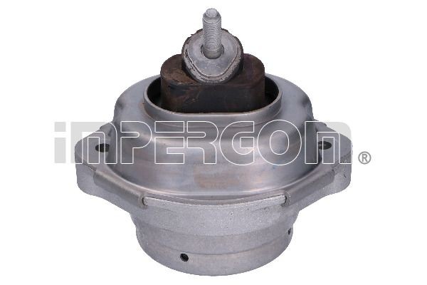 ORIGINAL IMPERIUM Motorfeste artikkelnummer: 37821 billig