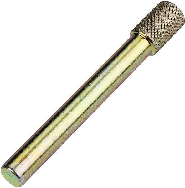 HAZET Retaining Pin, timing belt tensioner Article number: 3788-9 cheaply