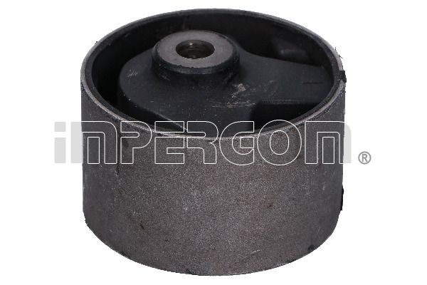 ORIGINAL IMPERIUM Axle bush Article number: 37906 cheaply