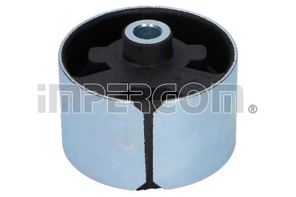 ORIGINAL IMPERIUM Axle bush Article number: 37908 cheaply
