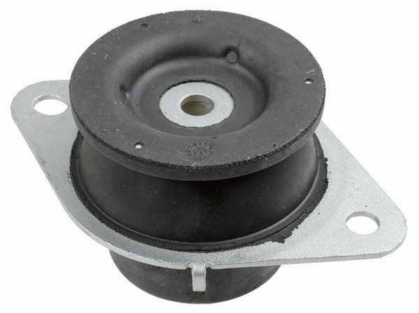LEMFÖRDER Mounting, automatic transmission Article number: 37912 01 cheaply