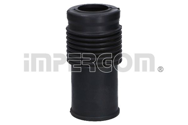 ORIGINAL IMPERIUM Protective Cap / Bellow, shock absorber Article number: 37913 cheaply