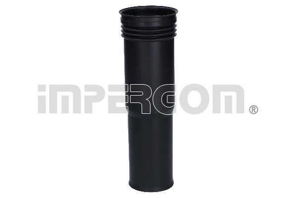 ORIGINAL IMPERIUM Protective Cap / Bellow, shock absorber Article number: 37969 cheaply