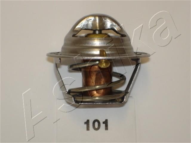 ASHIKA Thermostat Article number: 38-01-101 cheaply
