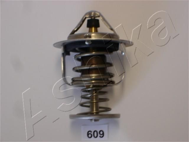 ASHIKA Thermostat Article number: 38-06-609 cheaply