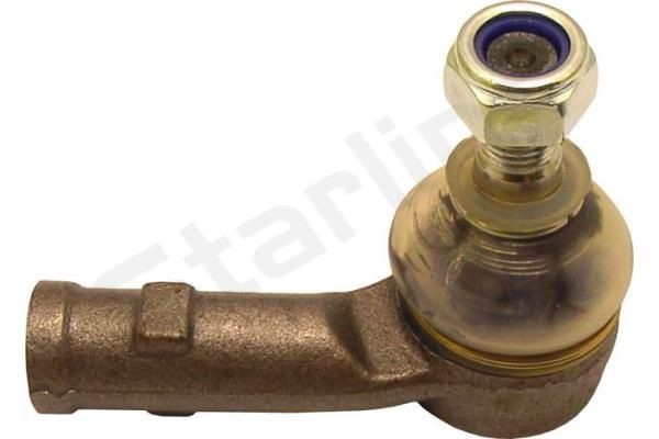 STARLINE Track rod end Article number: 38.16.720 cheaply