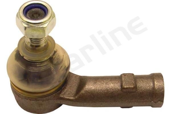 STARLINE Track rod end Article number: 38.16.721 cheaply