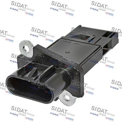 SIDAT MAF sensor Article number: 38.907 cheaply