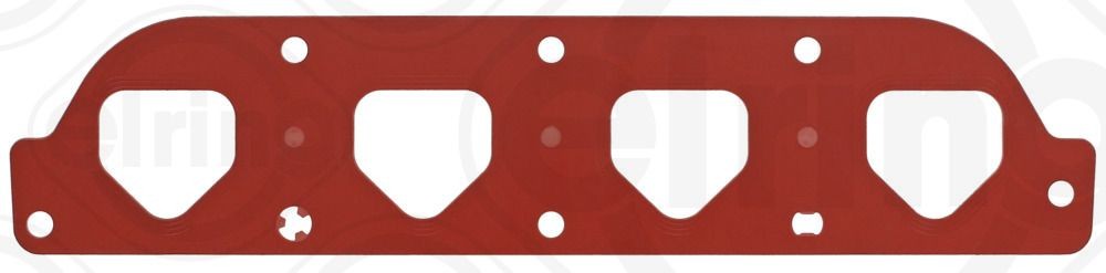 ELRING Inlet manifold gasket Article number: 380.030 cheaply
