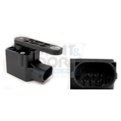 MEAT & DORIA Controller, leveling control Article number: 38000 cheaply